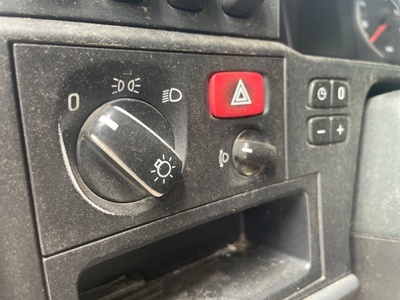Scania    ()