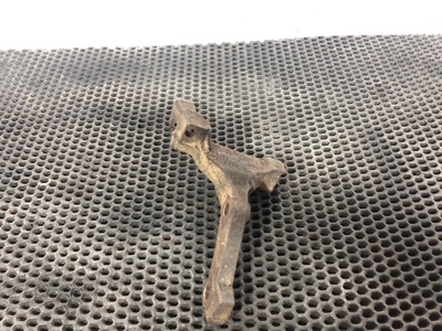 Scania  EGR ()