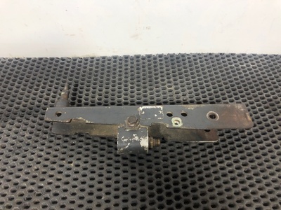 Scania   EGR ()