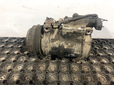 Iveco   ()