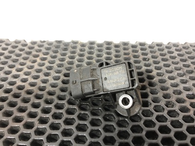 Iveco    ()