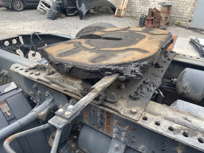 KAMAZ  150 ()