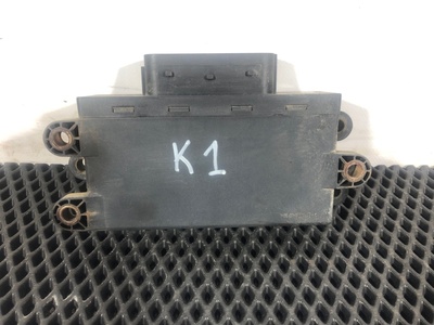 KAMAZ   AdBlue ()