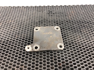 Iveco   ()