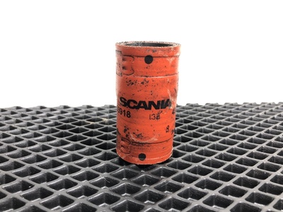Scania    ()