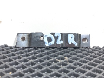 DAF    ()