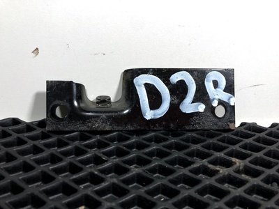 DAF    ()