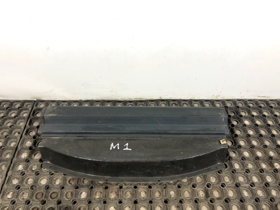 MAN    ()