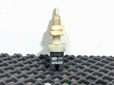 Iveco    ()