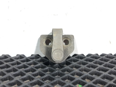 Iveco     ()
