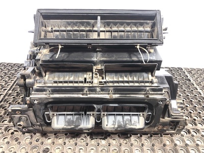 Iveco   ()