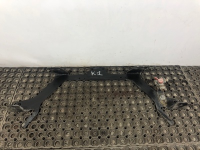 KAMAZ     ()