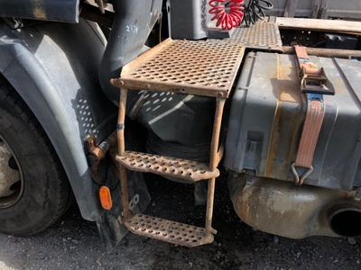 Iveco    ()
