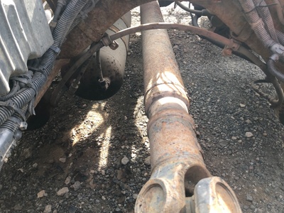 Iveco   ()