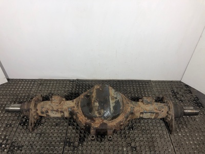 Iveco    ()