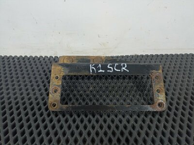 KAMAZ   SCR ()