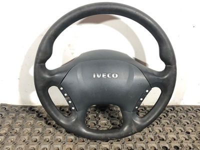 Iveco  ()