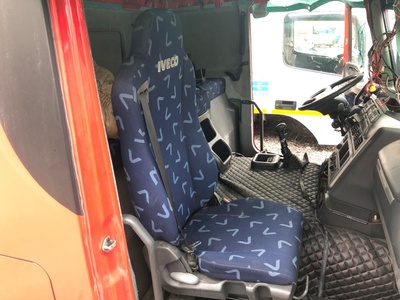 Iveco    ()