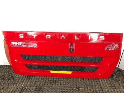 Iveco    ()