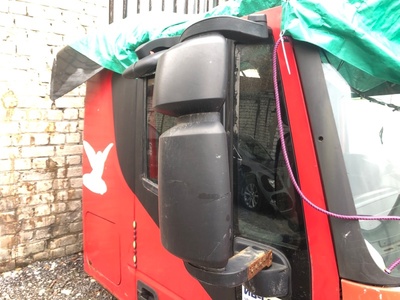 Iveco     ()