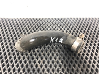 KAMAZ   ()