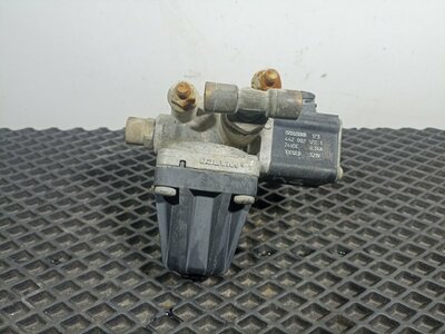 KAMAZ   AdBlue ()