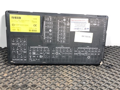 Iveco     ()
