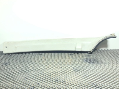 Iveco     ()