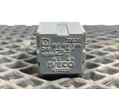 Iveco  ()