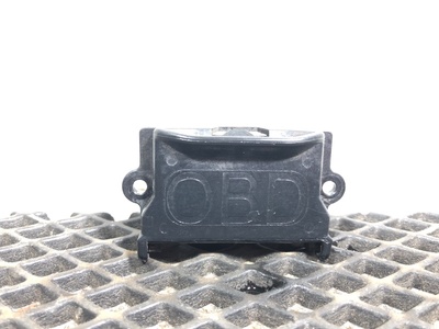 KAMAZ   OBD ()