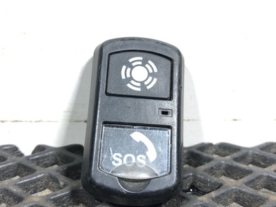 KAMAZ  SOS ()