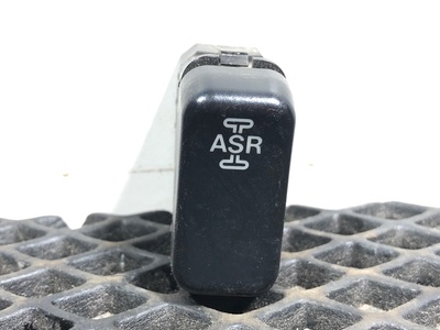 KAMAZ  ASR ()