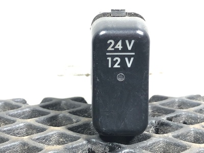 KAMAZ    ()
