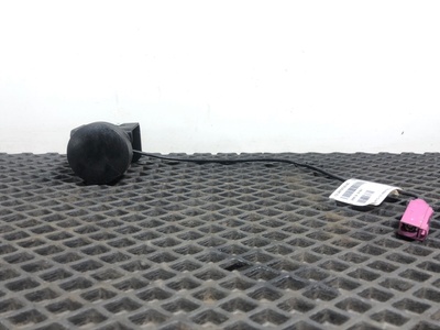 KAMAZ  GPS/ ()