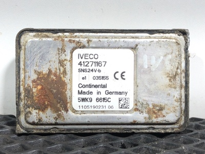 Iveco  ()