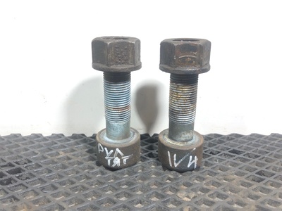Iveco  ()