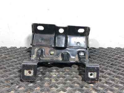 Iveco  ()