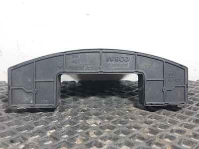 Iveco    ()