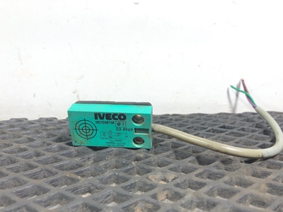 Iveco    ()