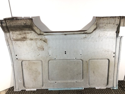 Iveco   ()