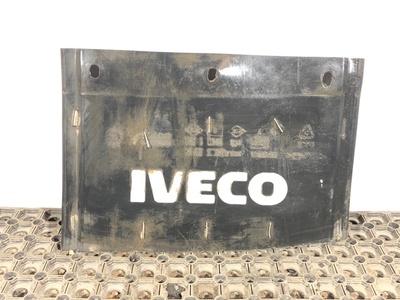 Iveco  ()