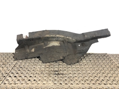 Iveco   ()