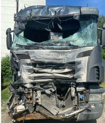 Scania  ()