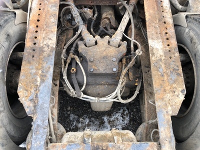 Iveco   ()