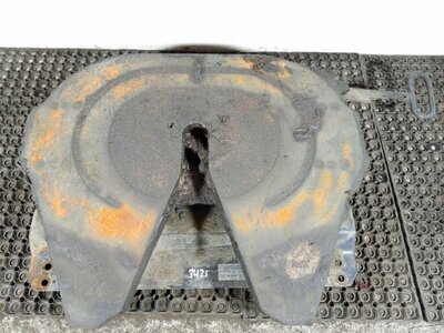 Iveco  JOST 150 ()