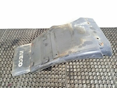 Iveco    ()