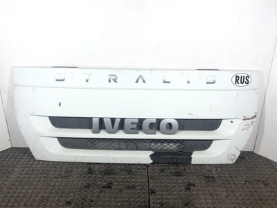Iveco  ()