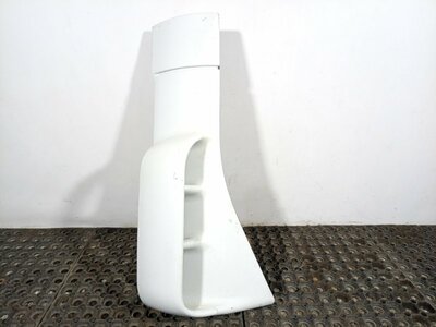 Iveco    ()