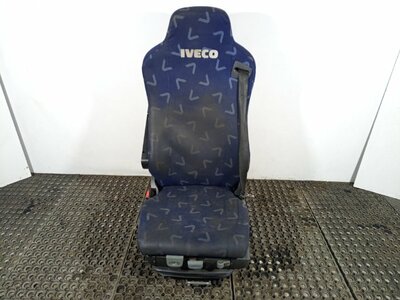 Iveco    ()