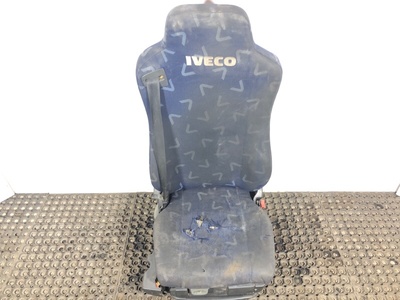 Iveco    ()